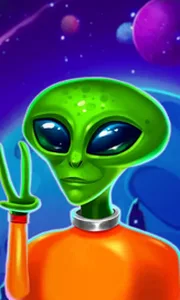 Cosmic Cash