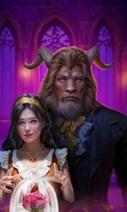 Castle Of The Beast