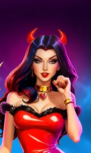 Devilicious