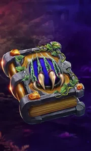 Book Of Panther