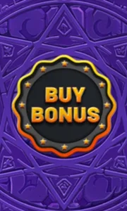 Coins of Alkemor: Extreme Magic - Hold & Win