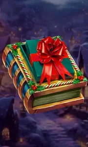Book Of Elves 2