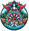Ovitoons Casino